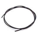 Heat Shrink Tubing 4.8 mm Black Tube Sleeving Kit Pack
