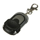 868Mhz Wireless Remote Control for Electric Door Security Alarm