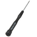 Star 1.2mm Pentalobe Screwdriver Repair Tool For Macbook Air Pro