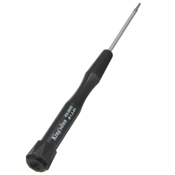 Star 1.2mm Pentalobe Screwdriver Repair Tool For Macbook Air Pro