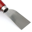 Stainless Steel Leather Cutter Cutting Craft Tool