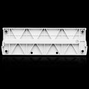 Portable Paper Photo Cutting Machine Handmade Craft Tools