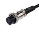 ATTEN 907 Soldering Iron 5 holes for ATTEN BGA Soldering Station