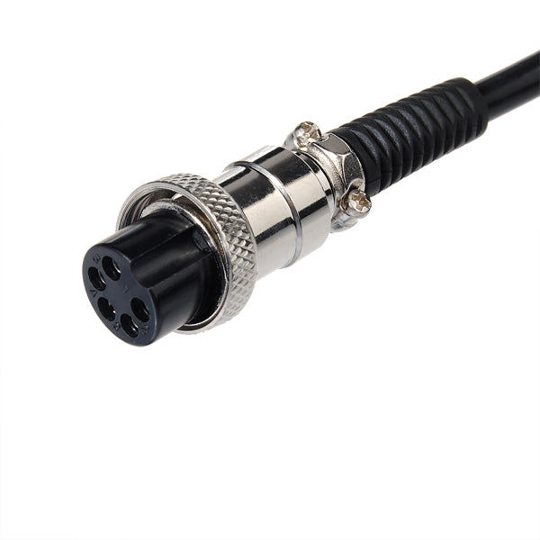 ATTEN 907 Soldering Iron 5 holes for ATTEN BGA Soldering Station