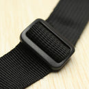 Adjustable Padded Tool Belt Work Storage Ballistic Nylon Belt