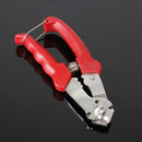 6 Inch Bicycle Brake Brake Gear Wire Cut Cable Cutter Repair Tool