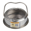 Weitus WTS-1025 Soldering Iron Tip Cleaner Clean Ball Remover