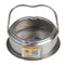 Weitus WTS-1025 Soldering Iron Tip Cleaner Clean Ball Remover