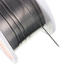 60/40 0.6mm Tin Lead Rosin Core Flux Solder Soldering Welding Iron Wire Reel