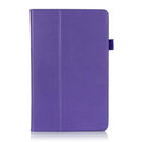 Folio PU Leather Case Stand For Dell Venue 11Pro 5130 Tablet
