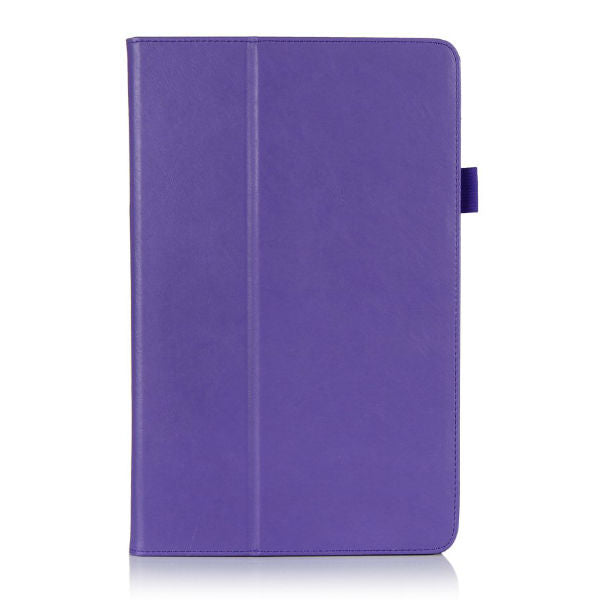 Folio PU Leather Case Stand For Dell Venue 11Pro 5130 Tablet