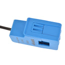 AC 20A SCT-013-020 Non-invasive Split Core Current Transformer