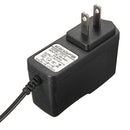 AC 100-240V DC 7.5V 1A 1000mA Power Supply Adapter Charger