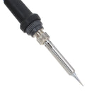 Haoko 808 220V 60W EU Plug Electric Welding Solder Soldering Iron