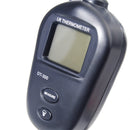 DT-300 Mini Digital Non Contact Infrared LCD IR Thermometer