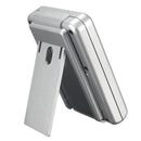 DANIU 433MHz Wireless Weather Station Digital Thermometer Humidity Sensor