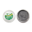 BST-328 50g Tin Paste Lead Soldering Aid Accessories