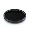 Fotga 67mm Fader ND Filter Lens Adjustable Variable Neutral Density