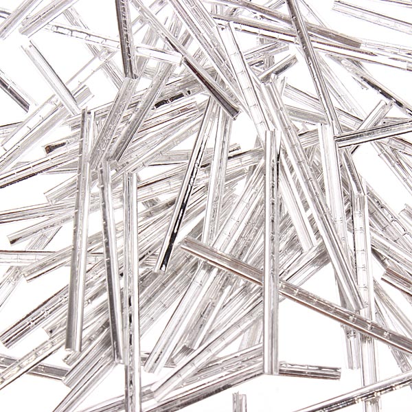 DANIU 100Pcs Aluminum Foil Lock Pick Tools Locksmith Picking Tool Set