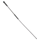 RH-901S Sma Female High Gain Antenna For Walkie Talkies