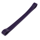 Crossfit Tension Resistance Band Exercise Loop Strength Training Fitness
