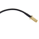 Nagoya UT-106UV Sma Female Dual Band Antenna For Walkie Talkies