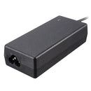 AC 100V-240V DC 24V 4A 96W Power Supply Charger Converter Adapter