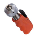 daniu Straight Shank Civil Lock Picks Reversing Tool Locksmith Tool