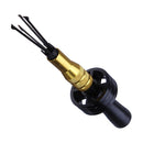 DANIU 3 in 1 Adjustable Cross Lock Opener Locksmith Tool