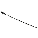 NA-771 SMA-F 2.15 dBi High Gain Double Segment Radio Antenna