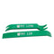 2 Pcs BEST BST-129 Thick Plastic Pry Opening Tools For Car Interior