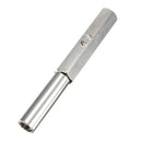 3.8mm + 4.5mm Game bit Nes Screwdrivers For Nintendo N64 Game Boy