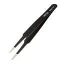 Anti-Static Different Size Vetus ESD Tweezers ESD10 to ESD15