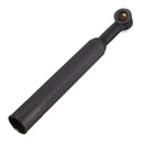 WP-9F SR-9F TIG Welding Torch Head Body Flexible Air Cooled 125Amp