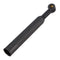 WP-9F SR-9F TIG Welding Torch Head Body Flexible Air Cooled 125Amp