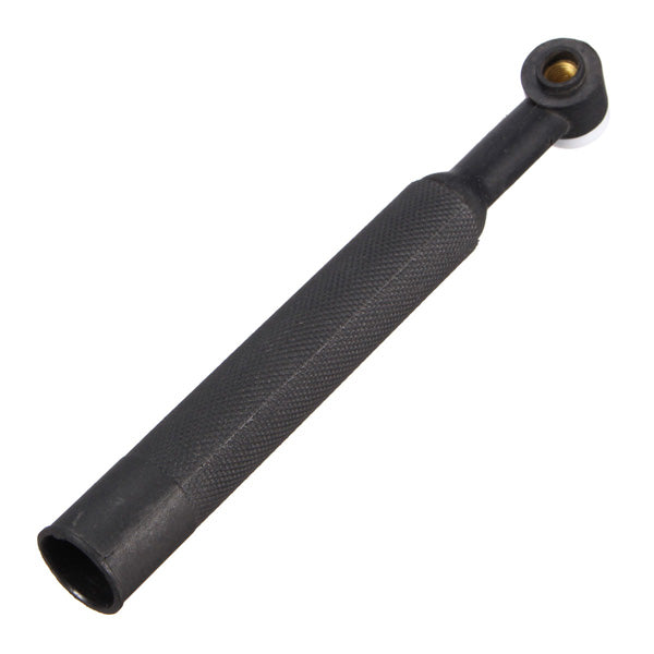 WP-9F SR-9F TIG Welding Torch Head Body Flexible Air Cooled 125Amp