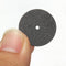 36pcs 24mm Reinforced Dremel Cut Off Wheels Rotary Metalworking Disc