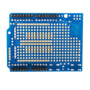 Compatible 328 ProtoShield Prototype Expansion Board