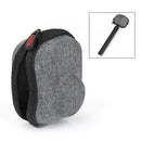 Mini Storage Bag Carrying Case Protective Cover For DJI OSMO Action Sports Camera Accessories