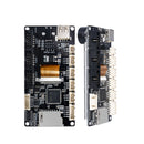 BIGTREETECH TFT35 V3.0 Touch Screen + Wifi Module Kit compatible 12864LCD Display vs MKS TFT35 For SKR PRO/SKR V1.3/3D Printer Part