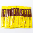 50PCS Tattoo Care Cream Tattoo Repair Scar Removal Cream Improve Tattoo Healing Accessories