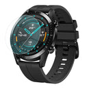 3pcs / 5pcs Explosion-proof Film TPU Watch Screen Protector for Huawei Watch GT 2