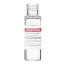 Argireline Peptide Collagen Eye Essence Moisturizing Anti Aging Wrinkles Serum