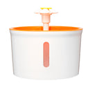 Automatic Pet Water Fountain Drinking Water Smart Feeder Cat Dog Pet Water Dispenser
