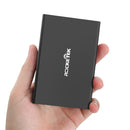Bakeey 6 USB Ports QC3.0 Fast Desktop USB Charger EU Plug For Oneplus 6 Xiaomi Mi8 Pocophone F1 S9