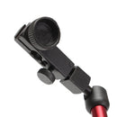 Magnetic Base Holder For Digital Dial Test Indicator Flexible Stand