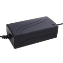 AC100-240V 1~2A Charger Adapter for Electric Impact Wrench