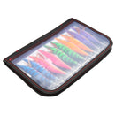 10Pcs/Set Squid Jigs Clothed Fishing Lure
