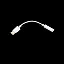 QIN Phone Type-C to 3.5mm Audio Adapter For Qin 1S / Qin 1S+ / Qin QF9 from Xiaomi Eco-System