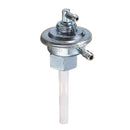 Fuel Gas Switch Pump Valve Petcock 50cc 150cc Scooter Moped Go Kart For Gy6